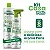 Kit Lave Bio Casa 1L - Rende 16 Frascos de 500ml - Com Borrifador - Imagem 3