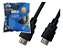 ESTOQUE CABO HDMI  4K ULTRAHD 3D 10M - Imagem 3