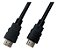 ESTOQUE CABO HDMI  4K ULTRAHD 3D 10M - Imagem 1