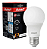 Lâmpada Led Pera Branco Frio 6500K 12W Bivolt - Imagem 2