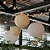 Lâmpada Filamento Led Retrô Globo G95 Âmbar 2200K E27 4W Bivolt - Imagem 4