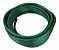 Mangueira 1/2 Verde para Jardim - Rolo 20m - Imagem 2