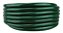 Mangueira 1/2 Verde para Jardim - Rolo 20m - Imagem 4