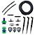 Kit Completo para Irrigação - Imagem 2