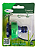 Conector para Torneira 1/2 e 3/4 - Imagem 2