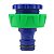 Conector para Torneira 1/2 e 3/4 - Imagem 1