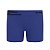 Cueca Boxer Infantil Microfibra Sem Costura Lupo - Imagem 2