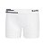 Cueca Boxer Infantil Microfibra Sem Costura Lupo - Imagem 3