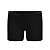 Cueca Boxer Infantil Microfibra Sem Costura Lupo - Imagem 4