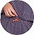 Pijama Feminino Verão Be Kind Lupo - Imagem 2