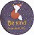 Pijama Feminino Verão Be Kind Lupo - Imagem 3