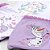 Kit 3 Calcinhas Infantil Disney Frozen Lupo - Imagem 2