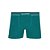 Cueca Boxer Adulto Sem Costura Lupo - Imagem 4