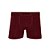 Cueca Boxer Adulto Sem Costura Lupo - Imagem 7