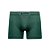 Cueca Boxer Adulto Sem Costura Lupo - Imagem 5