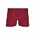 Cueca Boxer Adulto Sem Costura Lupo - Imagem 6