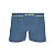 Cueca Boxer Adulto Sem Costura Lupo - Imagem 3