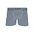 Cueca Boxer Adulto Sem Costura Lupo - Imagem 9