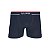Cueca Boxer Adulto Sem Costura Lupo - Imagem 8