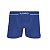 Cueca Boxer Adulto Sem Costura Lupo - Imagem 2