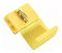 Conector de Derivação 4 a 6 mm² Amarelo - Pacote 50 Unidades - Imagem 2