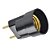 Bocal/Soquete E27 Adaptador Plug Macho 4A 250V - Imagem 3