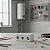Conector de Porcelana Tripolar 3Pólos 6mm² 30A 600V Conexões de fios e cabos elétricos - Imagem 5