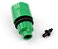 Conector de Engate Rápido para Mangueira Micro Tubo de 4mm a 6mm - Imagem 4