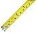 Trena Emborrachada com Trava 16 mm x 3 m - Imagem 4