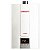 Aquecedor de Água a Gás Digital Branco Lorenzetti LZ 1600DE - Imagem 1