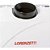 Aquecedor de Água a Gás Branco GLP Lorenzetti LZ 750BP - Imagem 6