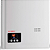 Aquecedor de Água a Gás Digital Branco Lorenzetti LZ 1600D - Imagem 3