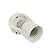 Sensor de Presença Sobrepor Soquete 360° - Imagem 3