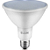 Lâmpada Led Par38 Branco Quente 2700k 15W Bivolt - Imagem 1