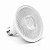 Lâmpada Led Par38 Branco Frio 6500k 15W Bivolt - Imagem 3