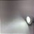 Lâmpada Led Par20 Branco Frio 6500k 6W Bivolt - Imagem 2