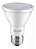 Lâmpada Led Par20 Branco Quente 2700k 6W Bivolt - Imagem 4