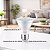 Lâmpada Led Par20 Branco Quente 2700k 6W Bivolt - Imagem 5