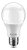 Lâmpada Bulbo Led A60 Branco Frio 6500K E27 12W Bivolt - Imagem 2