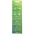 Bateria Alcalina Energy LR41 Cartela com 10 Elgin - Imagem 1