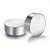Bateria Alcalina Energy LR41 Cartela com 10 Elgin - Imagem 3