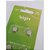 Bateria Alcalina Energy LR41 Cartela com 10 Elgin - Imagem 4