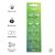 Bateria Alcalina Energy LR41 Cartela com 10 Elgin - Imagem 7