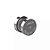 Bateria Alcalina Energy LR626/AG4 Cartela com 10 Elgin - Imagem 2