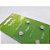 Bateria Alcalina Energy LR626/AG4 Cartela com 10 Elgin - Imagem 3