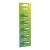 Bateria Alcalina Energy A23 Cartela com 5 Elgin - Imagem 1