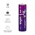 Pilha Recarregável AA 2500mAh Cartela com 4 Elgin - Imagem 3
