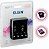Carregador USB para Pilhas e Baterias com Cabo Micro USB Incluso Elgin - Imagem 1