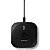 Carregador Wireless de Mesa sem Fio Elgin Fast Charger 10W - Imagem 3