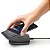 Carregador Wireless de Mesa sem Fio Elgin Fast Charger 10W - Imagem 4